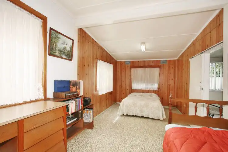 Sixth view of Homely house listing, Address available on request