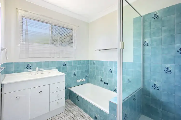Sixth view of Homely house listing, 35 Southampton Road, Ellen Grove QLD 4078
