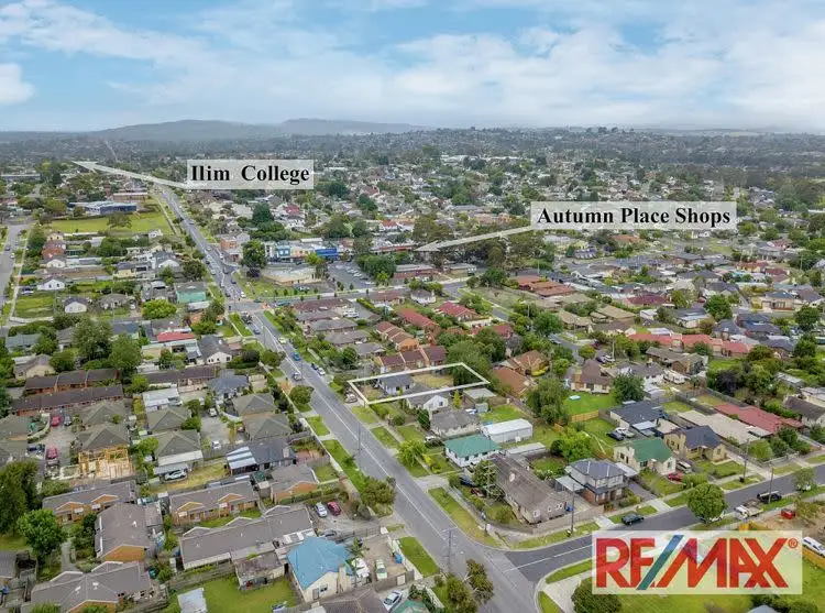 Fourth view of Homely house listing, 27 Power Road, Doveton VIC 3177
