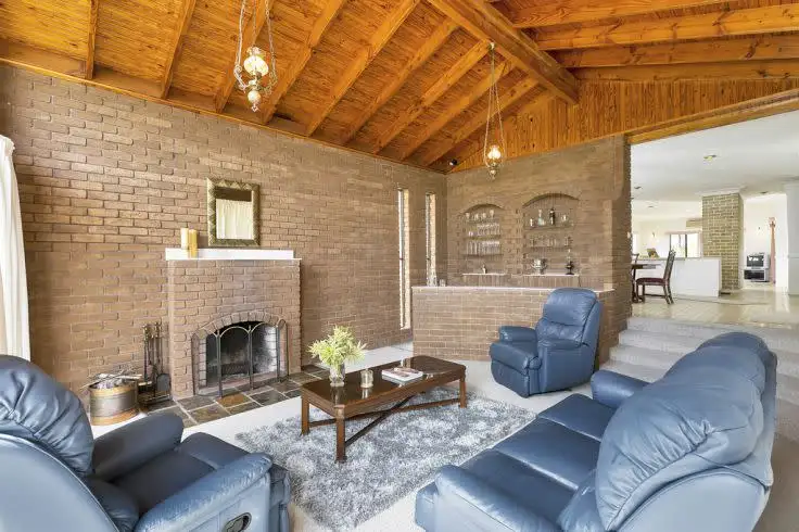 Third view of Homely house listing, 24 ALDINGA STREET, Redbank Plains QLD 4301