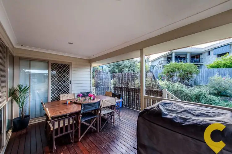 11 Shearwater Terrace, Springfield Lakes QLD 4300