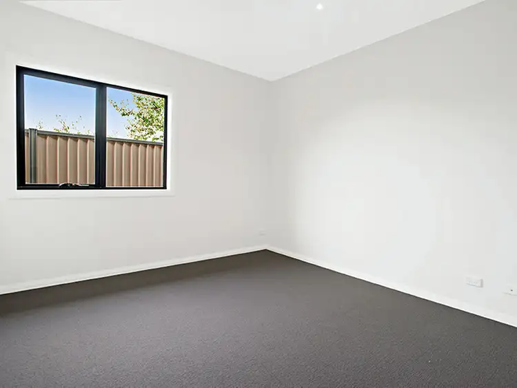 Fourth view of Homely unit listing, 6/14-16 Preston St, Fawkner VIC 3060