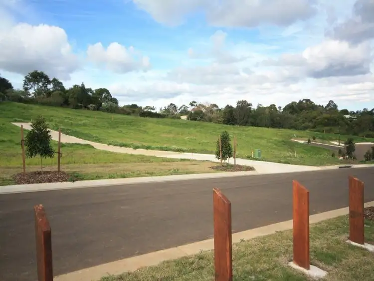 Lot 16 Greenfields Court, Maleny QLD 4552