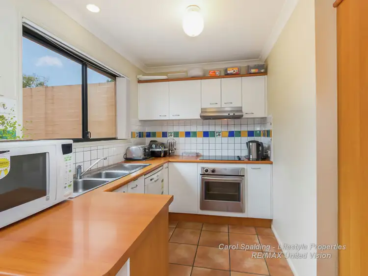 44/8 Diamond Place, Runcorn QLD 4113