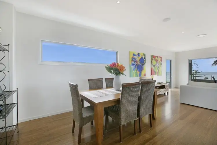 Sixth view of Homely house listing, 271 The Esplanade, Wynnum QLD 4178