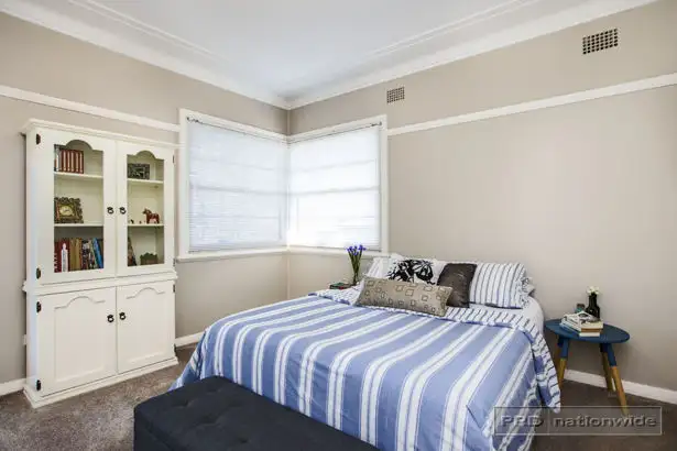 Sixth view of Homely house listing, 51 Grandview Road, New Lambton Heights NSW 2305