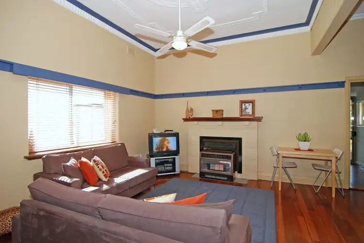 Fourth view of Homely house listing, 58 Campbell Street, Kensington WA 6151