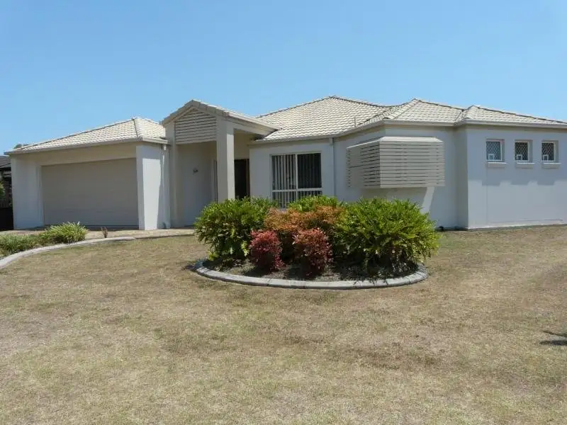 Main view of Homely house listing, 14 Euston Street, Kippa-ring QLD 4021