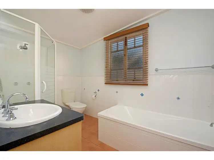 Seventh view of Homely house listing, 5 Shipley Street, East Toowoomba QLD 4350