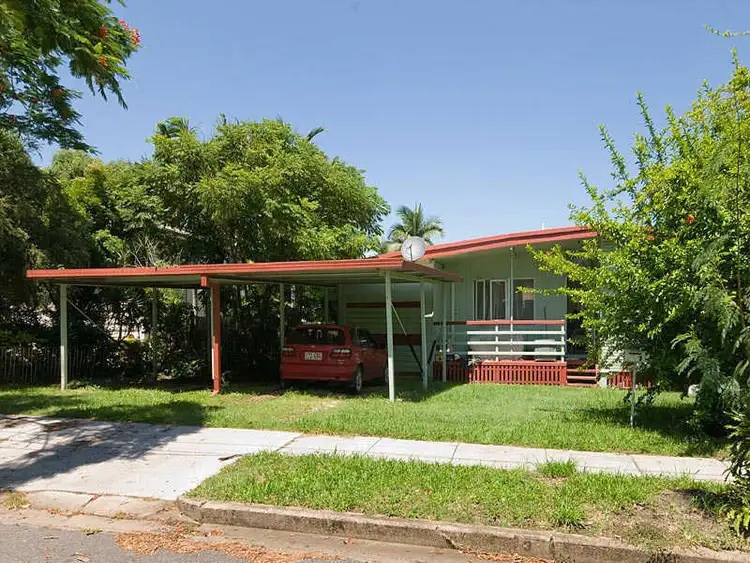 23 Harpullia St, Acacia Ridge QLD 4110