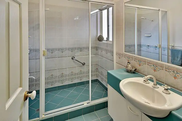 Seventh view of Homely unit listing, 8/10 Price Lane, Buderim QLD 4556