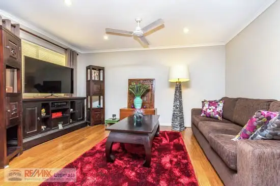 1/88 Lynfield Drive, Caboolture QLD 4510