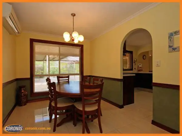 Sixth view of Homely rural property listing, 5-9 Linden Court, Morayfield QLD 4506