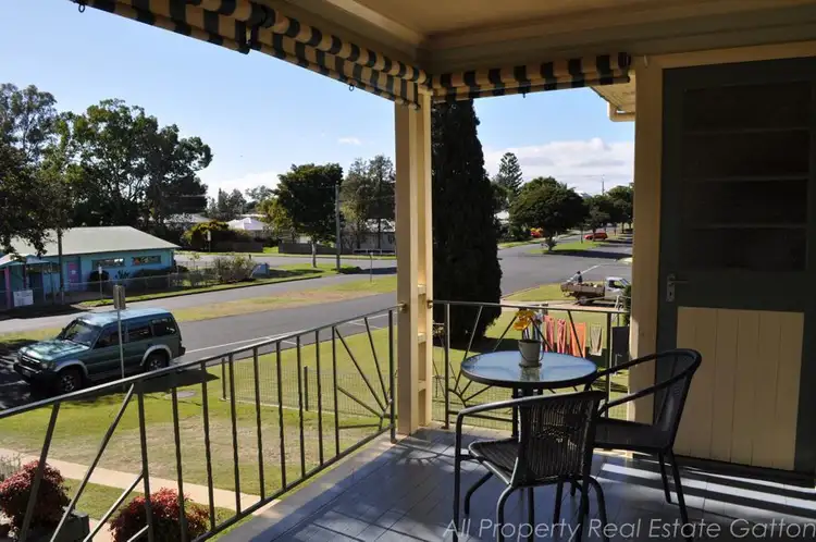 Seventh view of Homely house listing, 16 North Street, Gatton QLD 4343