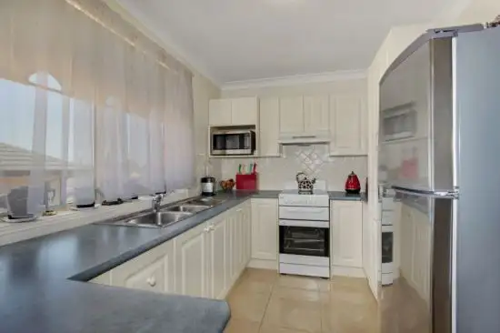 Fourth view of Homely townhouse listing, 2/53 Russell Street, East Gosford NSW 2250