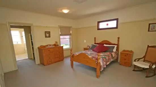 Seventh view of Homely land listing, Lot 604 Magpie Drive Lampada, Calala NSW 2340