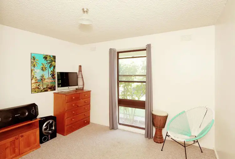 Seventh view of Homely house listing, 6 Sherwood Avenue, Kooringal NSW 2650