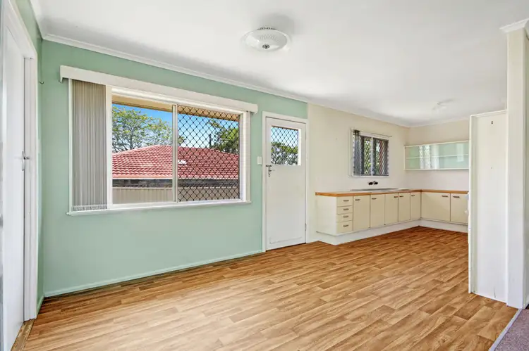 Fourth view of Homely house listing, 26 Cox Street, Margate QLD 4019