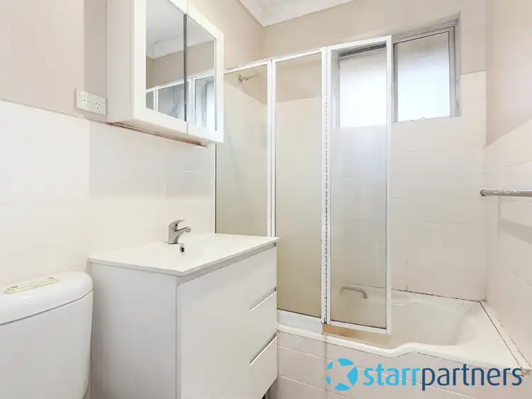 Sixth view of Homely unit listing, 2/5 Lemongrove Road, Penrith NSW 2750