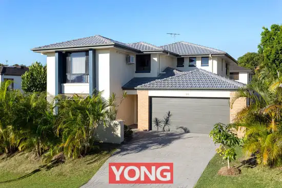 Main view of Homely house listing, 113 Didbrook Street, Robertson QLD 4109