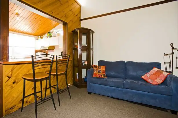 Fourth view of Homely house listing, 86 Bull Street, Cooks Hill NSW 2300