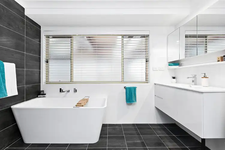 Fourth view of Homely house listing, 19 Kulaman Crescent, Glenmore Park NSW 2745