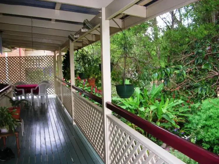 Main view of Homely house listing, 11 Fiona Street, Bellbird Park QLD 4300