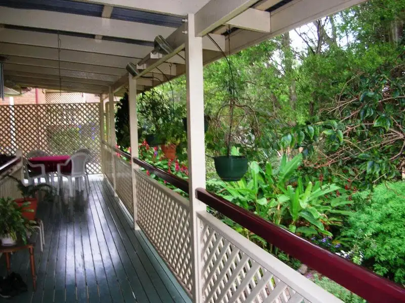 Main view of Homely house listing, 11 Fiona Street, Bellbird Park QLD 4300