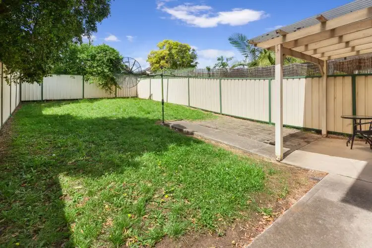 Fourth view of Homely semi-detached listing, Address available on request