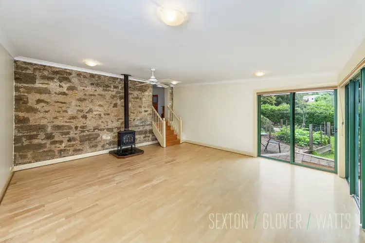 Fourth view of Homely house listing, 1087 Greenhill Road, Summertown SA 5141