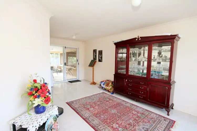 Fifth view of Homely house listing, 25 Kevin St, Deception Bay QLD 4508
