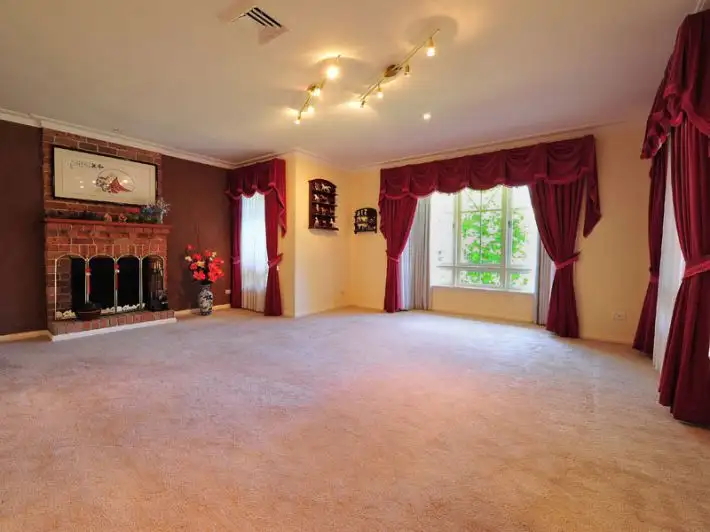 Fifth view of Homely house listing, 9 Corella, West Pennant Hills NSW 2125