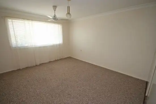 Fourth view of Homely house listing, 28 Churchill Street, Tamworth NSW 2340