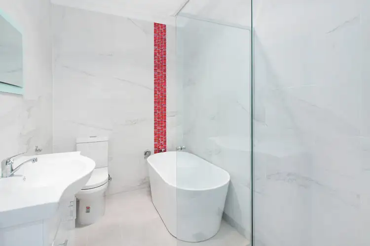 Fourth view of Homely house listing, 22 Spruce Street, Blacktown NSW 2148