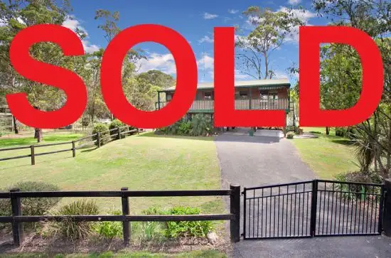 Address available on request