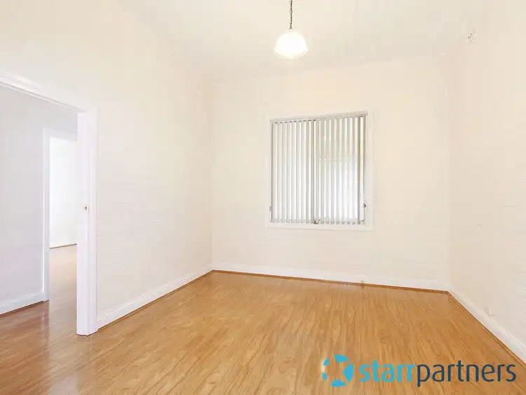 Third view of Homely house listing, 22 Chisholm Road, Auburn NSW 2144