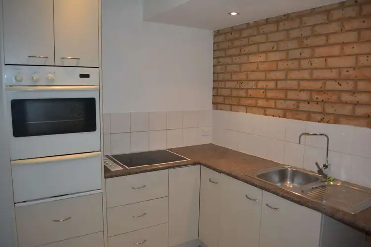 Fifth view of Homely townhouse listing, 28/452 Hellawell Rd, Sunnybank Hills QLD 4109