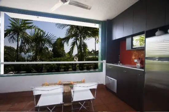 Fifth view of Homely unit listing, Address available on request
