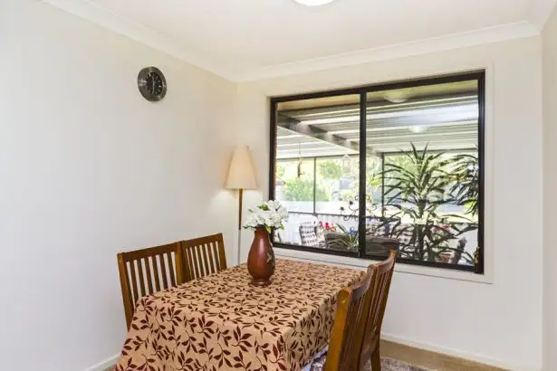 Fourth view of Homely house listing, 108 Callan Avenue, Maryland NSW 2287
