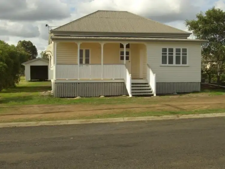 Seventh view of Homely house listing, Address available on request