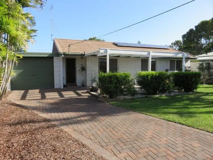 Third view of Homely house listing, 8 Kulanda Street, Wurtulla QLD 4575