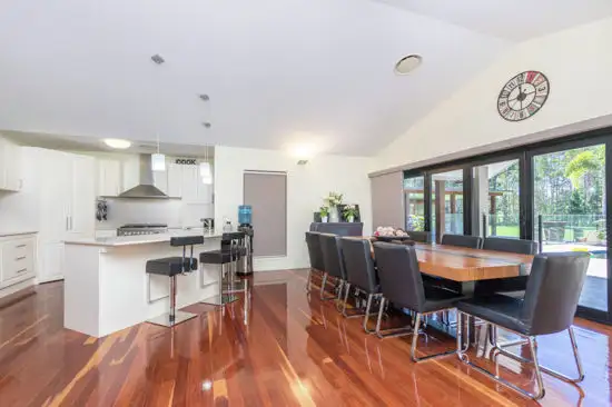 Sixth view of Homely rural property listing, 22-26 Three Ponds Place, Elimbah QLD 4516