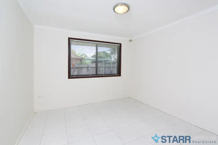 Fifth view of Homely house listing, 92 Don Mills Avenue, Hebersham NSW 2770