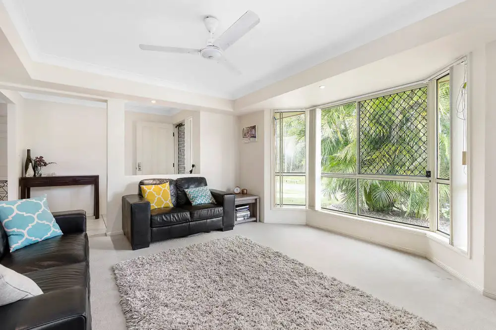 Main view of Homely house listing, 2 Carl Place, Bracken Ridge QLD 4017