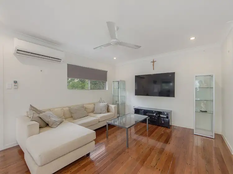 Third view of Homely house listing, 158 Brisbane Terrace, Goodna QLD 4300