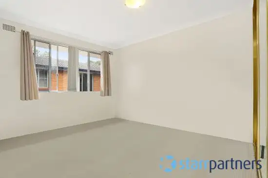 Fifth view of Homely unit listing, 4/15-17 Queens Avenue, Parramatta NSW 2150
