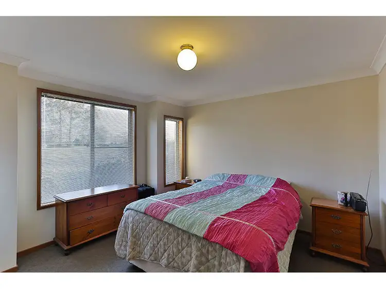 Sixth view of Homely house listing, 79 Pillar Street, Middle Ridge QLD 4350