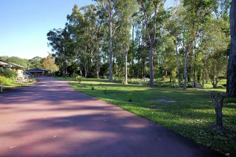 Third view of Homely villa listing, 12/259 Linden Ave, Boambee East NSW 2452