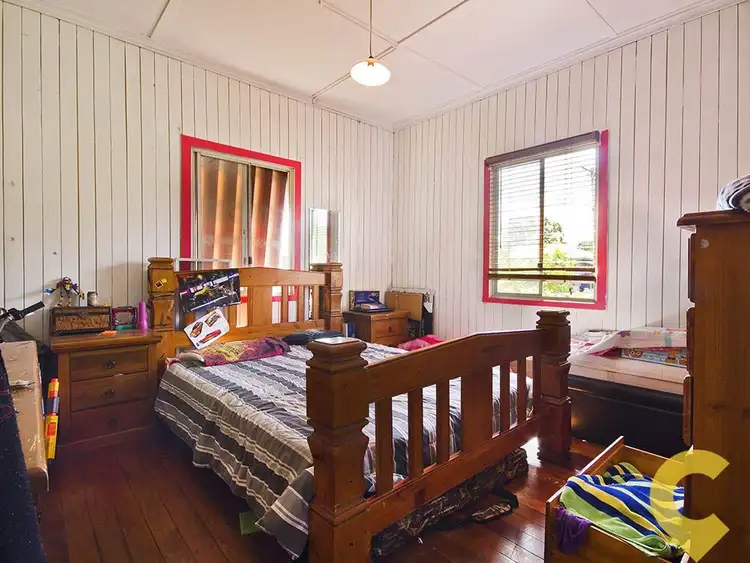 Sixth view of Homely house listing, 46 Mortimer Street, Caboolture QLD 4510