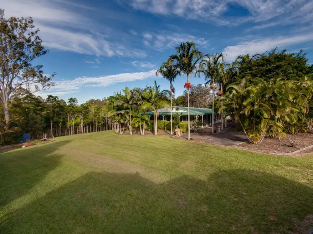 Main view of Homely house listing, 11 Byrnes Rd N, Joyner QLD 4500